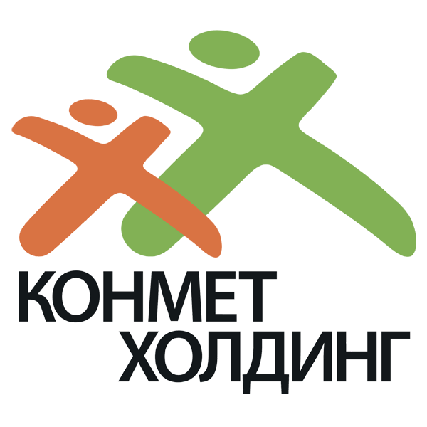 КОНМЕТ ХОЛДИНГ