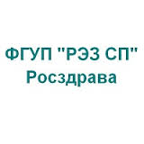 ФГУП РЭЗ СП