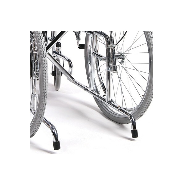 Инвалидная кресло-коляска LY-250-008 фото 3
