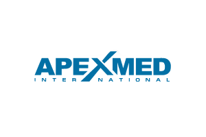 Apexmed