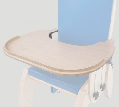 Столик для кресла Kidoo фото 1