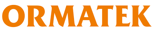 Ormatek