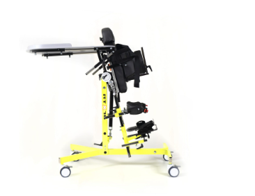 вертикализатор переднеопорный